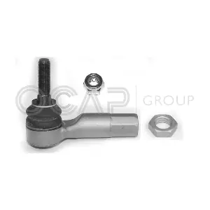 OCAP 0285338