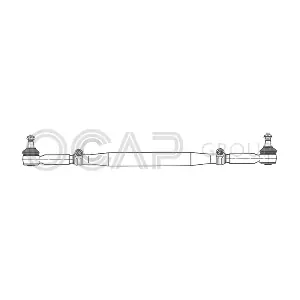 0507652 OCAP