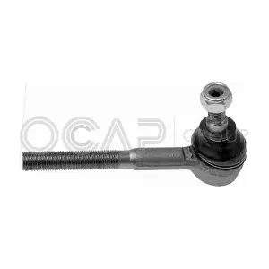 0191652 OCAP