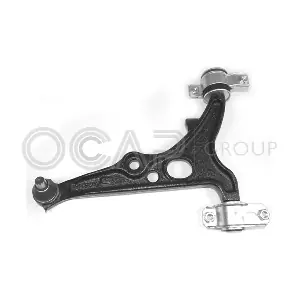 OCAP 0380386