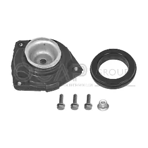 OCAP 8400037