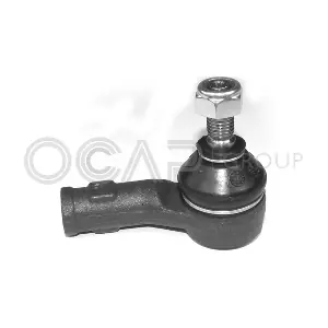 OCAP 0290873