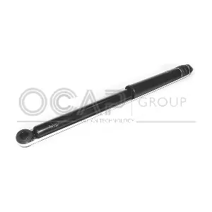 82595RU OCAP