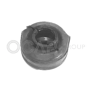 1214120 OCAP