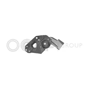 46432187 FIAT