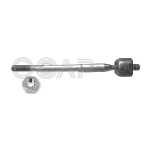 4550387714 DAIHATSU
