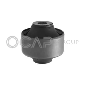 1216275 OCAP
