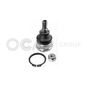OCAP 0404479