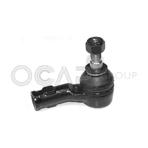 0293036 OCAP