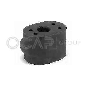 1215427 OCAP