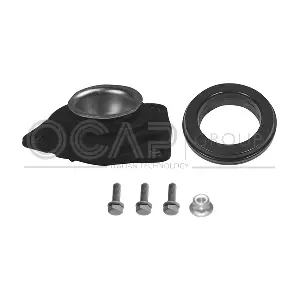 OCAP 8400036