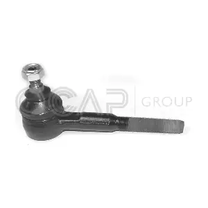 0181686 OCAP