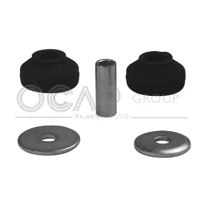 8400104 OCAP