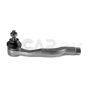 OCAP 0291932