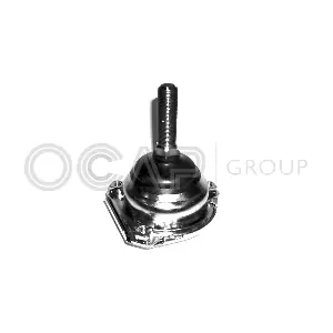 0400717-K OCAP
