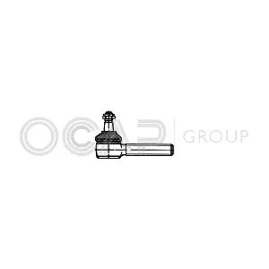 4579231 IVECO
