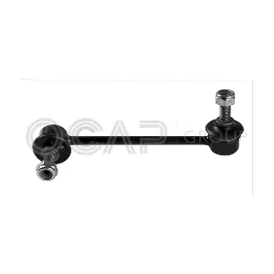 OCAP 0594432