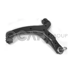 OCAP 0795747