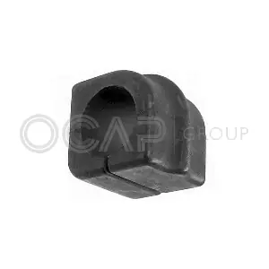 1214276 OCAP