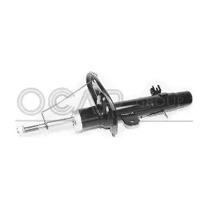 82651FL OCAP