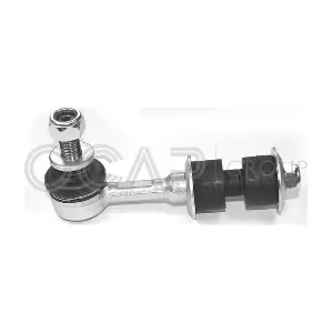 OCAP 0503104