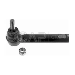 OCAP 0282585