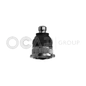 OCAP 0404298