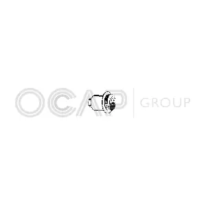 OCAP 1215644