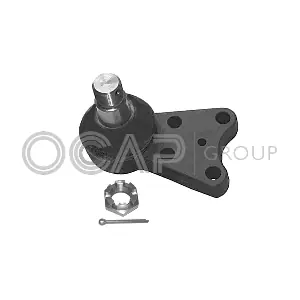 5000489779 RENAULT TRUCKS