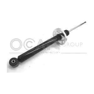 OCAP 82214RU