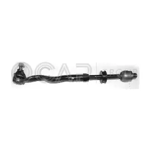 OCAP 0580374