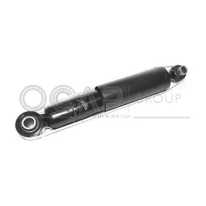 82640RU OCAP