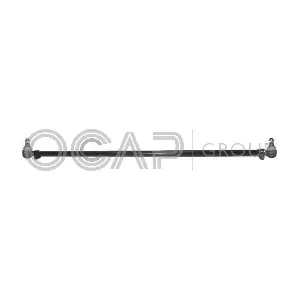 0509900 OCAP