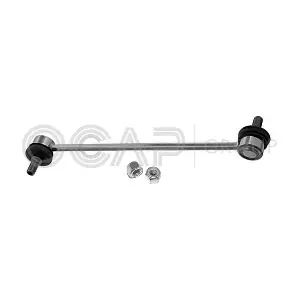 0502688 OCAP