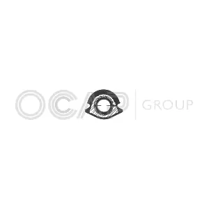 1215335 OCAP