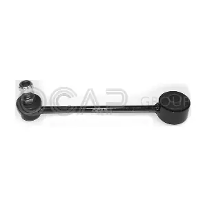 0502119 OCAP