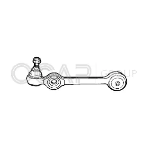 OCAP 0300701