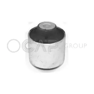 1216005 OCAP