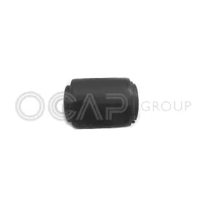 1215788 OCAP