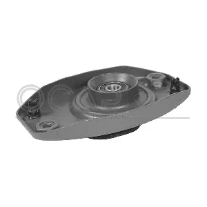 OCAP 8400060