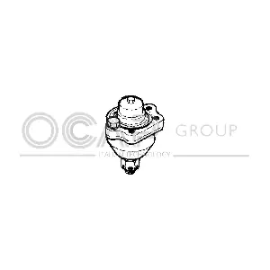 0400361 OCAP
