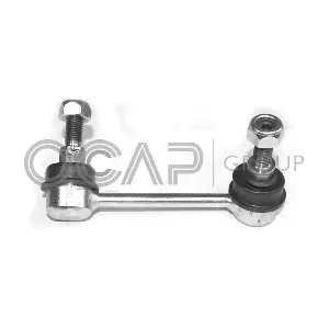 OCAP 0585739