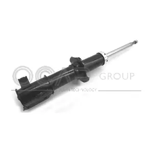 82296FL OCAP