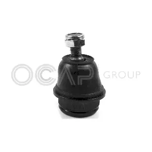 0401521 OCAP