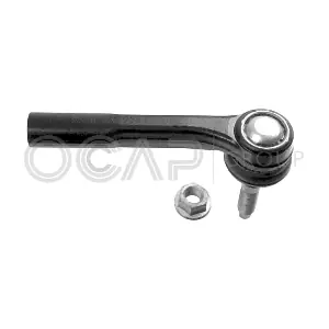 OCAP 0292129