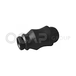 OCAP 1214181