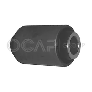 OCAP 1216241