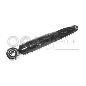 OCAP 82652RU