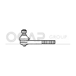 OCAP 0182890