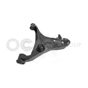 OCAP 0784141
